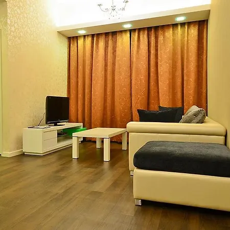 Jetty Suites Apartments Malacca Room photo