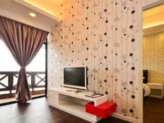 Apartment Jetty *